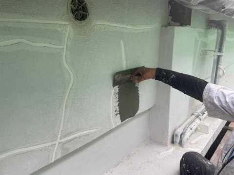 LINE_ALBUM_松風苑爆裂補修工事_221125_113