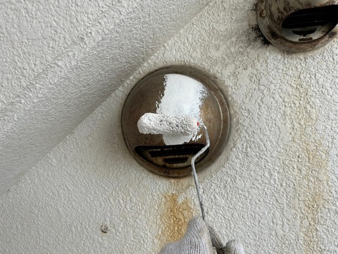 LINE_ALBUM_知念様二世帯住宅塗替え工事プランB_230424_55_0