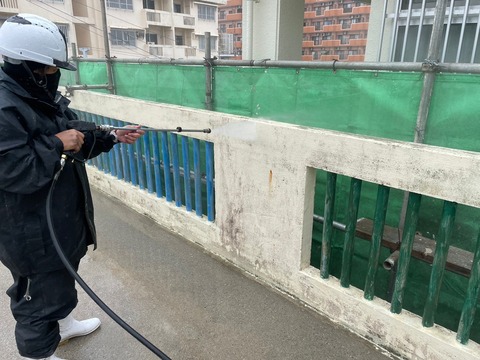 LINE_ALBUM_金城邸塗替え工事_230501_164