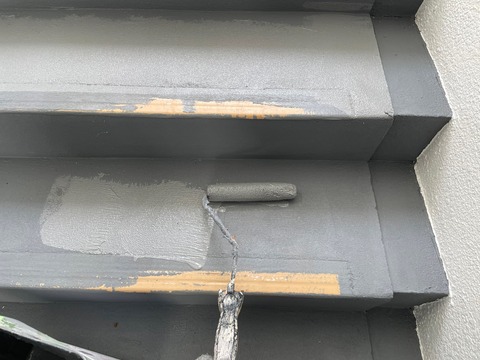 LINE_ALBUM_知念様二世帯住宅塗替え工事プランB_230424_18