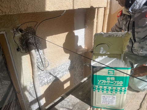 LINE_ALBUM_比嘉邸塗替え防水工事(安里)_231016_184