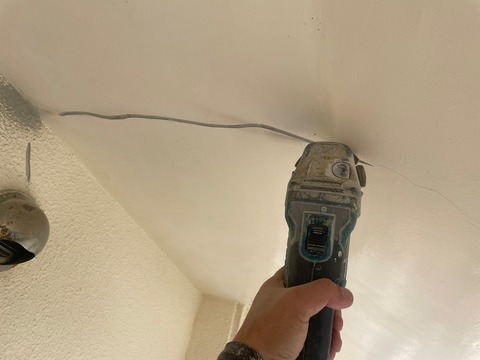 LINE_ALBUM_新垣邸塗替え工事_231112_62