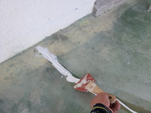 LINE_ALBUM_玉城正実邸塗替え工事_230706_33