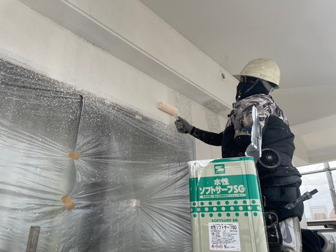 LINE_ALBUM_知念様二世帯住宅塗替え工事プランB_230424_100