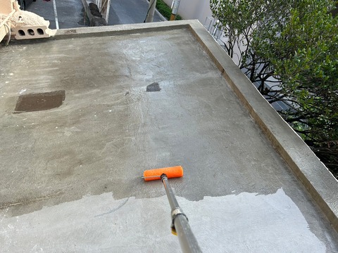 LINE_ALBUM_比嘉邸塗替え防水工事(安里)_231016_222