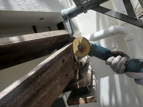 LINE_ALBUM_垣花邸共同住宅塗替え防水工事_220926_480