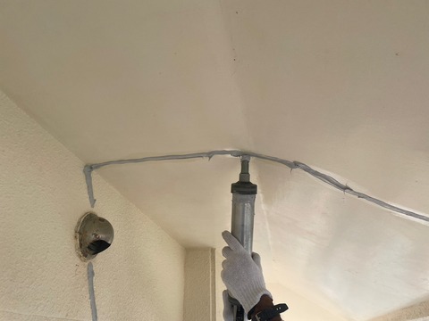 LINE_ALBUM_新垣邸塗替え工事_231112_87