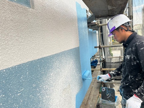 LINE_ALBUM_玉城勲邸塗替え防水工事_231228_257