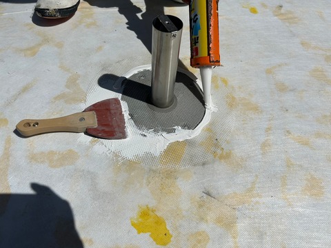 LINE_ALBUM_比嘉邸塗替え防水工事(安里)_231016_94