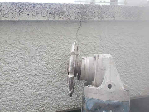 LINE_ALBUM_津嘉山邸塗替え工事_221007_63