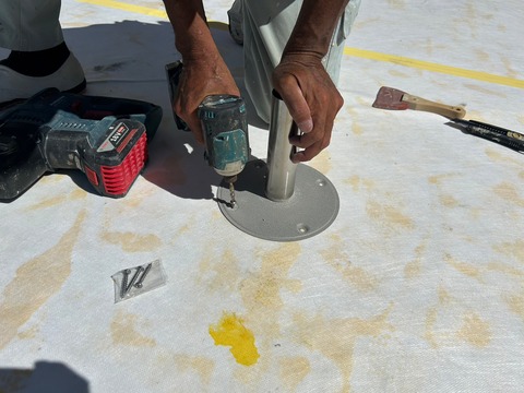 LINE_ALBUM_比嘉邸塗替え防水工事(安里)_231016_90