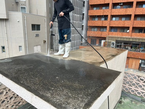 LINE_ALBUM__231016_105