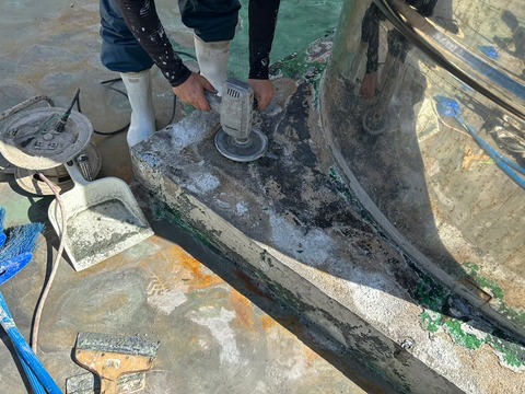 LINE_ALBUM__231016_97