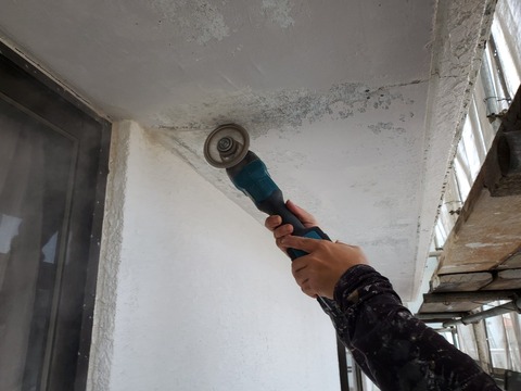 LINE_ALBUM_玉城正実邸塗替え工事_230702_183