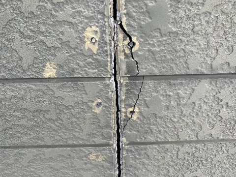 LINE_ALBUM_高良様物件貸し店舗塗替え防水工事_221214_86