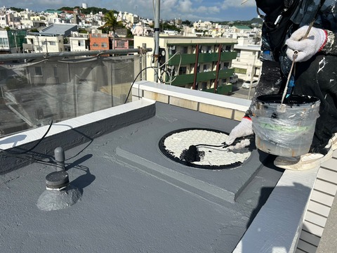 LINE_ALBUM_玉城正実邸塗替え工事_230702_216