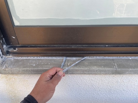 LINE_ALBUM_玉城勲邸塗替え防水工事_231228_20