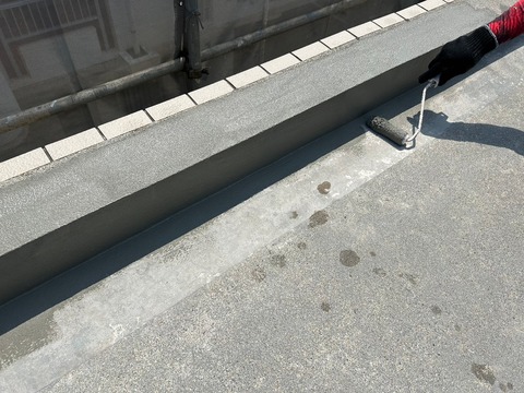 LINE_ALBUM_金城様共同住宅塗替え工事_230518_118