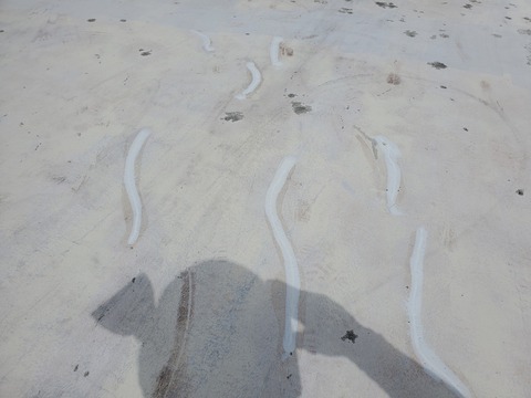 LINE_ALBUM_嘉数邸屋上西側壁断熱遮熱工事_221013_74