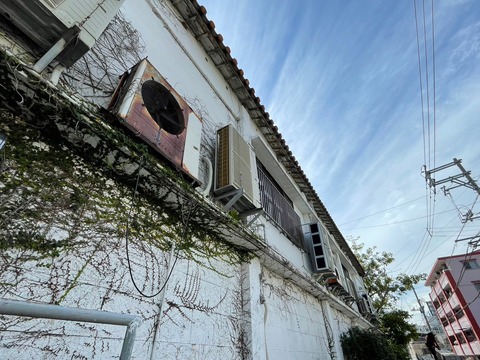 LINE_ALBUM_松風苑爆裂補修工事_221125_46