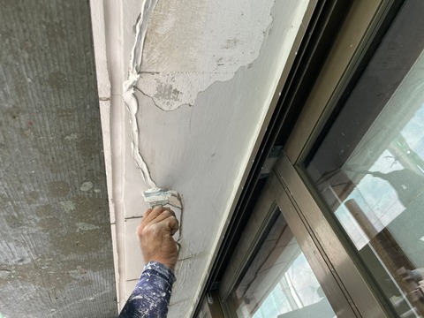 LINE_ALBUM_松風苑爆裂補修工事_221125_120