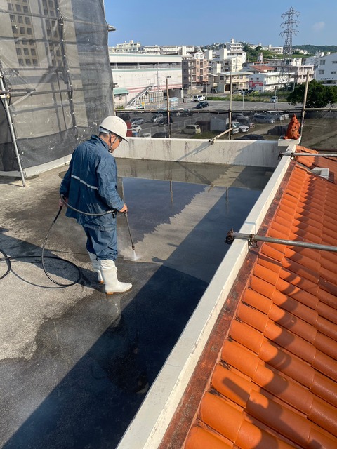 LINE_ALBUM_新垣邸塗替え工事_231112_35