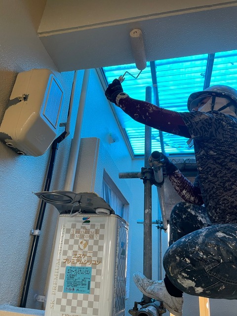 LINE_ALBUM_メゾンリーセス塗替え補修防水工事_220725_134