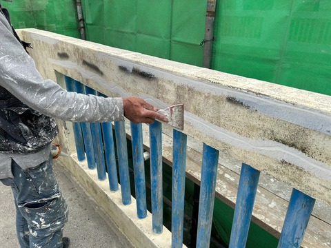 LINE_ALBUM_金城邸塗替え工事_230501_112