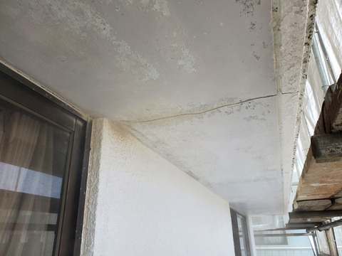 LINE_ALBUM_玉城正実邸塗替え工事_230702_182