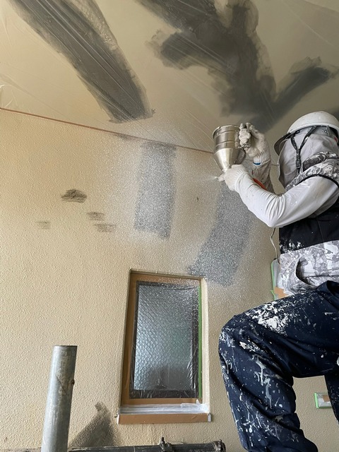 LINE_ALBUM_メゾンリーセス塗替え補修防水工事_220725_121