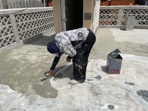 LINE_ALBUM_比嘉邸塗替え防水工事(安里)_231016_159