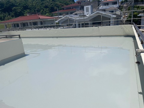 LINE_ALBUM_赤嶺邸塗替え工事　　(豊見城金良)_230617_302