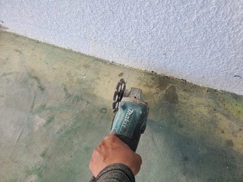 LINE_ALBUM_玉城正実邸塗替え工事_230706_36