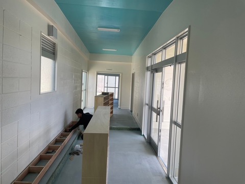 LINE_ALBUM_北丘小学校プール棟改修工事_231011_40