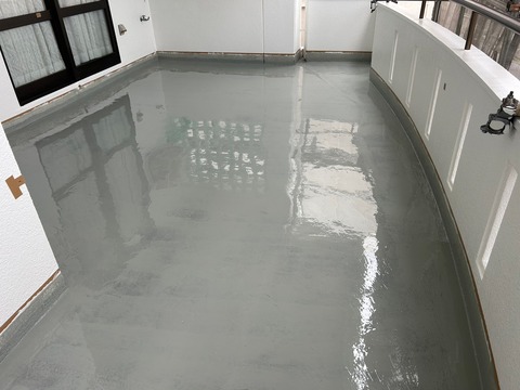 LINE_ALBUM_知念様二世帯住宅塗替え工事プランB_230424_14_0