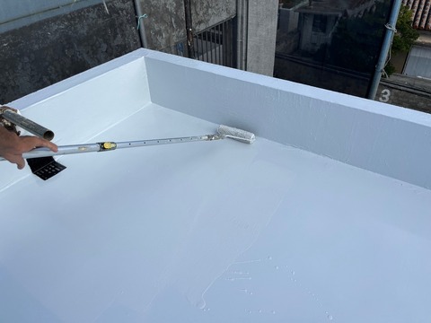 LINE_ALBUM_玉城勲邸塗替え防水工事_231228_209