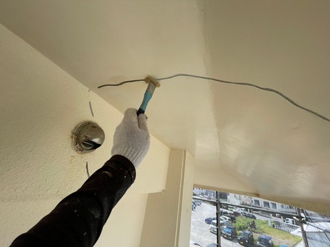 LINE_ALBUM_新垣邸塗替え工事_231112_82