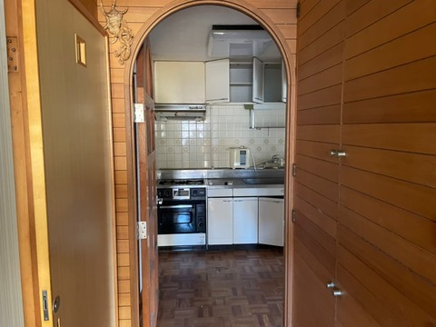 LINE_ALBUM_勝丸様マンション改装工事(松尾)_221020_7