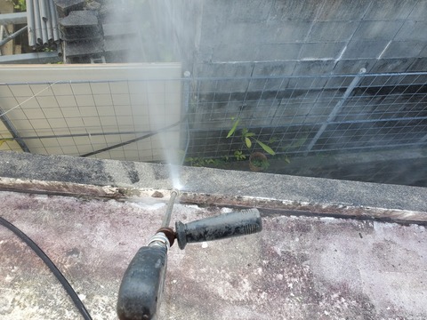 LINE_ALBUM_嘉数邸屋上西側壁断熱遮熱工事_221013_38