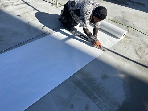 LINE_ALBUM_比嘉邸塗替え防水工事(安里)_231016_83