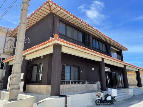 LINE_ALBUM_渡名喜観光案内所新築工事_220716_26