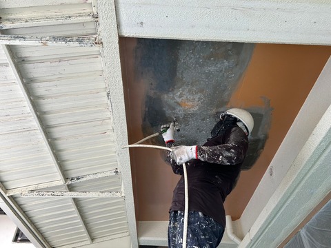 LINE_ALBUM_赤嶺邸塗替え工事　　(豊見城金良)_230617_369