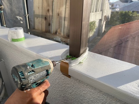 LINE_ALBUM_玉城勲邸塗替え防水工事_231228_169