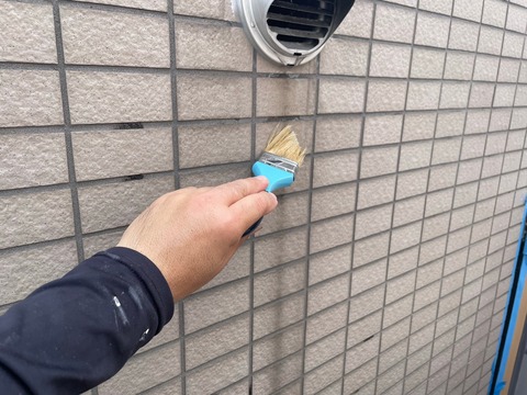 LINE_ALBUM_金城様共同住宅塗替え工事_230518_14