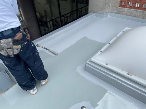 LINE_ALBUM_県立芸大外部トイレ屋上防水工事_221223_44