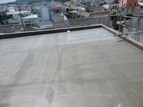 LINE_ALBUM_玉城正実邸塗替え工事_230706_16