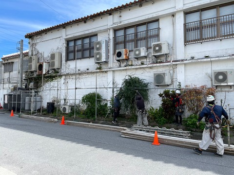 LINE_ALBUM_松風苑爆裂補修工事_221125_40