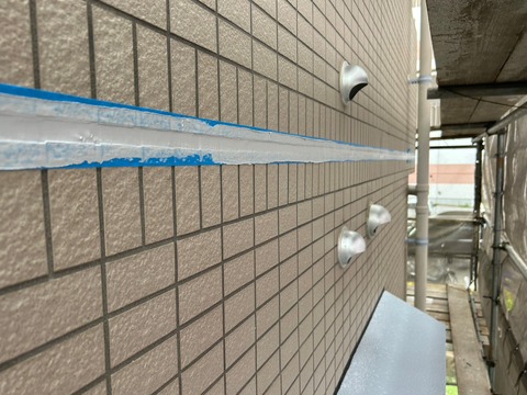 LINE_ALBUM_金城様共同住宅塗替え工事_230518_112