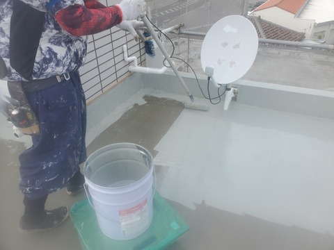 LINE_ALBUM_玉城正実邸塗替え工事_230706_94