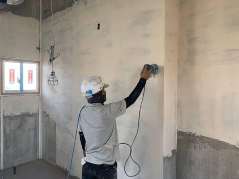 神原中学校_191031_0008